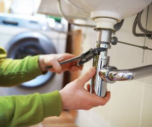 About Septic Pumping Service Lynnville, IN